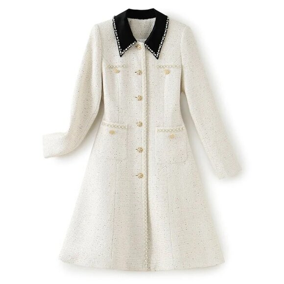 Sparkly Super Cute Mini dress - Picture 1 of 6